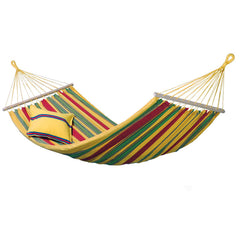 Aruba Vanilla Hammock