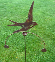 Swallow Wind Rocker