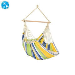 Relax Kolibri Hammock Chair