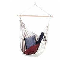 Brasil Natura Hammock Chair