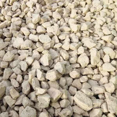 Cotswold Buff Gravel