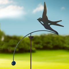Swallow Single Windrocker