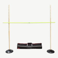 Limbo Set