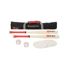Baseball Set