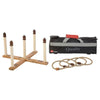 Heritage Quoits - Garden Party Games