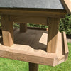 Rowlison Laverton Bird Table - Rowlinson Laverton Bird Table - Bird Tables
