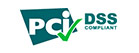 PCI DSS