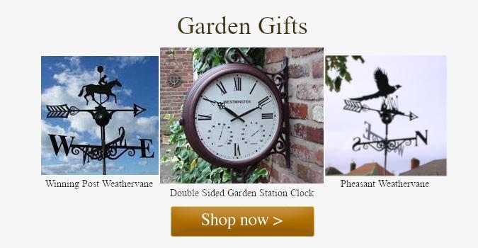 Garden Gifts