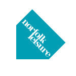 Norfolk Leisure