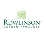 Rowlinson