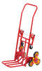Multi-Function Tri-Truk