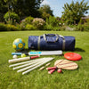 Multi Sports Set