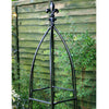 Gothic Obelisk