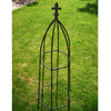 Gothic Obelisk