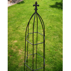 Gothic Obelisk