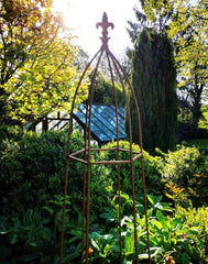 Gothic Obelisk