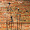 Cleo Obelisk (Various Sizes)