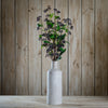 Viburnum Berry artificial stem
