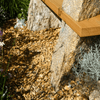 Golden Gravel Chippings - Heritage Gardens UK Online Garden Centre