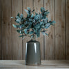 Seeded Eucalyptus artificial stem