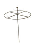 GAP Garden Products Simple Circle Plant Support - detail