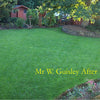Canada Green Grass Seed 500gm
