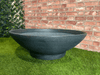 90 Litre Prestige Fountain Water Bowl - Heritage Gardens UK Online Garden Centre