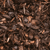 Landscaping Garden Bark Mulch - Heritage Gardens UK Online Garden Centre