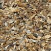 Golden Gravel Chippings - Heritage Gardens UK Online Garden Centre