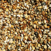 Golden Gravel Chippings - Heritage Gardens UK Online Garden Centre