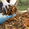 Landscaping Garden Bark Mulch - Heritage Gardens UK Online Garden Centre
