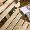 Sherwood Arbour