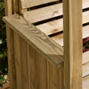Sherwood Arbour