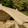 Sherwood Arbour