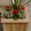 Heritage Planter - Small