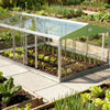 Heritage Garden Cold Frame 6' x 4'