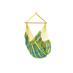 Brasil Lemon Hammock Chair