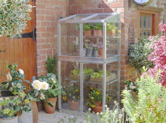City Growhouse