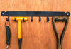 Poppy Forge Plain Tool Rack