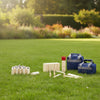 Summer Throwing Games Bundle - Kubb and Scatter
