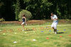 Fitness Training Set