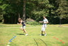 Fitness Training Set