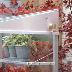 City Growhouse