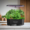15 Pod Smart Garden Pro