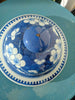 Antique Chinese Porcelain Large Ginger Jar & Cover - Heritage Gardens UK Online Garden Centre