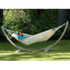 Apollo Hammock Stand (L) - Heritage Gardens UK Online Garden Centre