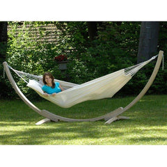 Apollo Hammock Stand (L)