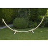 Apollo Hammock Stand (L) - Heritage Gardens UK Online Garden Centre