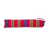 Aruba Cayenne Hammock - Heritage Gardens UK Online Garden Centre