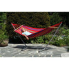 Aruba Cayenne Hammock - Heritage Gardens UK Online Garden Centre